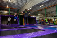 /album/fotogalerie-beckiland-rodinne-zabavni-centrum-pro-deti/jump-park-toboga-jpg1/